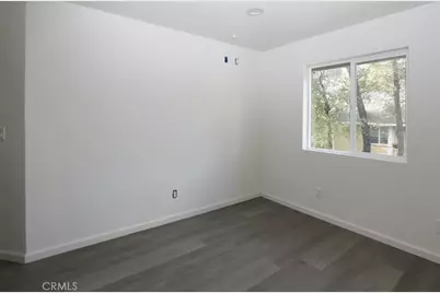 15883 27th Ave, Clearlake, CA 95422 - Photo 19