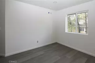 15883 27th Ave, Clearlake, CA 95422 - Photo 19