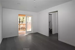 15883 27th Ave, Clearlake, CA 95422 - Photo 13