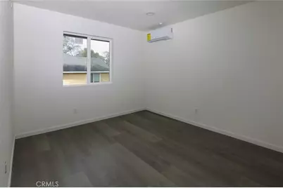 15883 27th Ave, Clearlake, CA 95422 - Photo 25