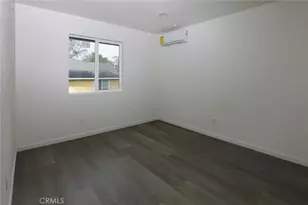 15883 27th Ave, Clearlake, CA 95422 - Photo 25