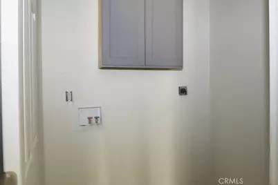 15883 27th Ave, Clearlake, CA 95422 - Photo 27