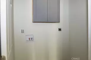 15883 27th Ave, Clearlake, CA 95422 - Photo 27