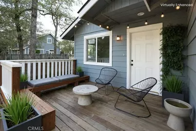 15883 27th Ave, Clearlake, CA 95422 - Photo 7