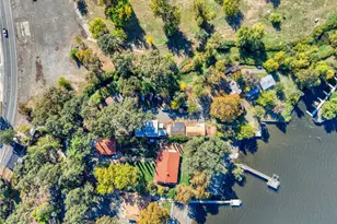 14051 - 14043 Lakeshore Dr #5 &amp 6, Clearlake, CA 95422 - Photo 33