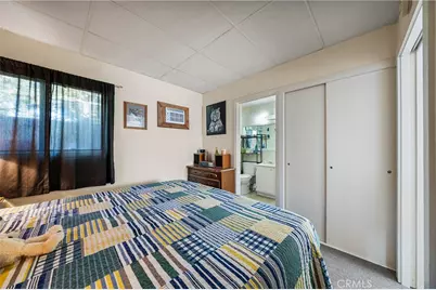 14051 - 14043 Lakeshore Drive #5 &amp; 6, Clearlake, CA 95422 - Photo 9