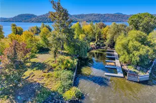 14051 - 14043 Lakeshore Dr #5 &amp 6, Clearlake, CA 95422 - Photo 29