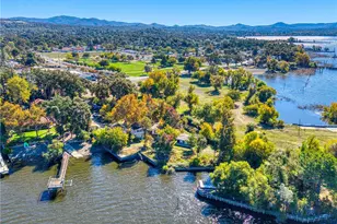 14051 - 14043 Lakeshore Dr #5 &amp 6, Clearlake, CA 95422 - Photo 25