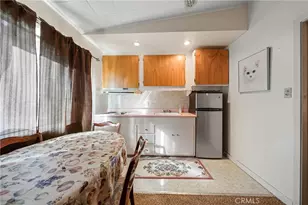 14051 - 14043 Lakeshore Dr #5 &amp 6, Clearlake, CA 95422 - Photo 13