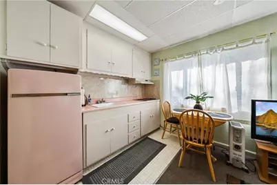 14051 - 14043 Lakeshore Drive #5 &amp; 6, Clearlake, CA 95422 - Photo 7