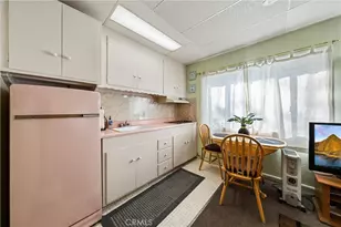 14051 - 14043 Lakeshore Dr #5 &amp 6, Clearlake, CA 95422 - Photo 7