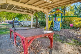 14051 - 14043 Lakeshore Dr #5 &amp 6, Clearlake, CA 95422 - Photo 31