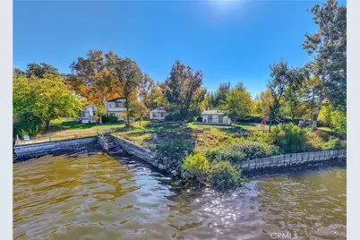 14051 - 14043 Lakeshore Drive #5 &amp; 6, Clearlake, CA 95422 - Photo 35