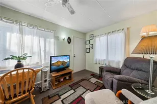 14051 - 14043 Lakeshore Dr #5 &amp 6, Clearlake, CA 95422 - Photo 5