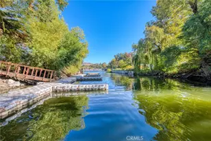 14051 - 14043 Lakeshore Dr #5 &amp 6, Clearlake, CA 95422 - Photo 27