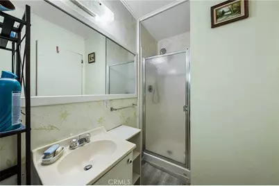 14051 - 14043 Lakeshore Drive #5 &amp; 6, Clearlake, CA 95422 - Photo 11