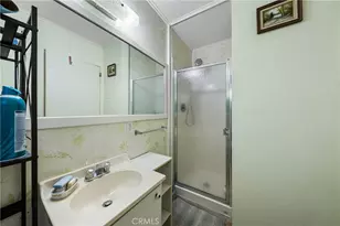 14051 - 14043 Lakeshore Dr #5 &amp 6, Clearlake, CA 95422 - Photo 11