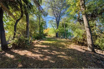 14051 - 14043 Lakeshore Drive #5 &amp; 6, Clearlake, CA 95422 - Photo 23