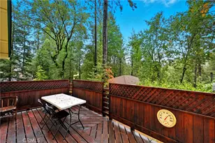 16610 Mountain View, Cobb, CA 95426 - Photo 17