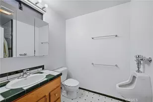 16610 Mountain View, Cobb, CA 95426 - Photo 7