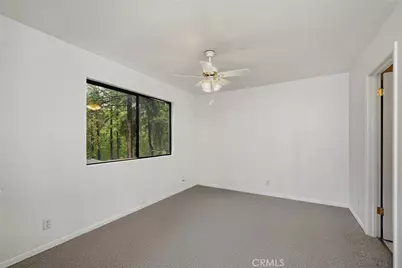 16610 Mountain View, Cobb, CA 95426 - Photo 9