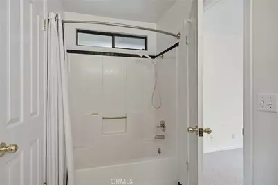 16610 Mountain View, Cobb, CA 95426 - Photo 11