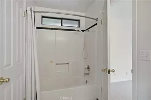 16610 Mountain View, Cobb, CA 95426 - Photo 11