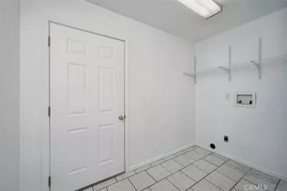 16610 Mountain View, Cobb, CA 95426 - Photo 15