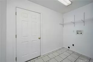 16610 Mountain View, Cobb, CA 95426 - Photo 15