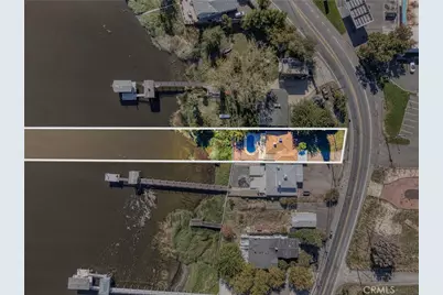 2942 Lakeshore Boulevard, Lakeport, CA 95453 - Photo 35