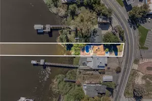 2942 Lakeshore Blvd, Lakeport, CA 95453 - Photo 35