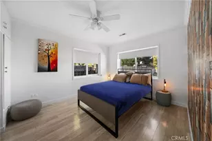 2942 Lakeshore Blvd, Lakeport, CA 95453 - Photo 19