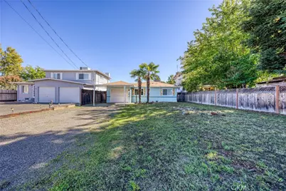2942 Lakeshore Boulevard, Lakeport, CA 95453 - Photo 5