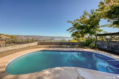 2942 Lakeshore Boulevard, Lakeport, CA 95453 - Photo 37