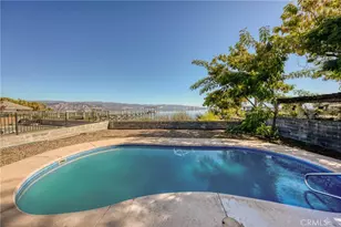 2942 Lakeshore Blvd, Lakeport, CA 95453 - Photo 37