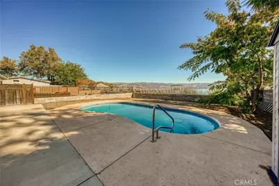 2942 Lakeshore Boulevard, Lakeport, CA 95453 - Photo 7