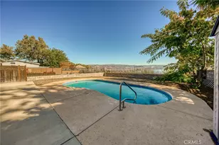 2942 Lakeshore Blvd, Lakeport, CA 95453 - Photo 7