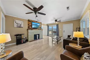 2942 Lakeshore Blvd, Lakeport, CA 95453 - Photo 17