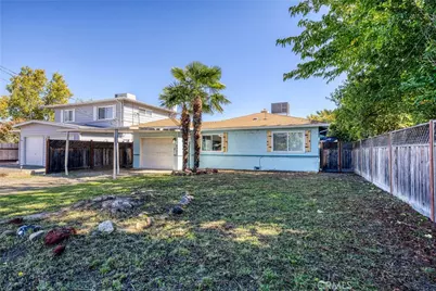 2942 Lakeshore Boulevard, Lakeport, CA 95453 - Photo 3