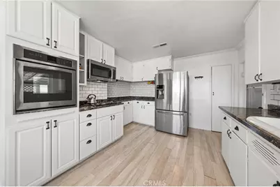 2942 Lakeshore Boulevard, Lakeport, CA 95453 - Photo 11