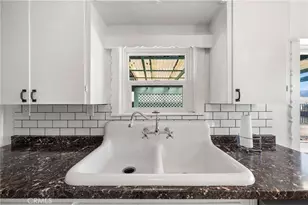 2942 Lakeshore Blvd, Lakeport, CA 95453 - Photo 13