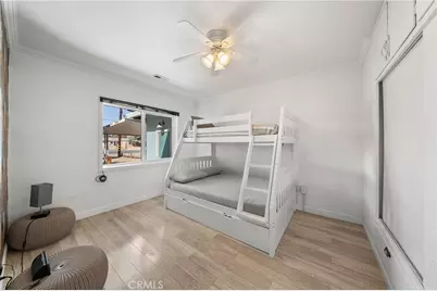 2942 Lakeshore Boulevard, Lakeport, CA 95453 - Photo 23