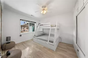 2942 Lakeshore Blvd, Lakeport, CA 95453 - Photo 23