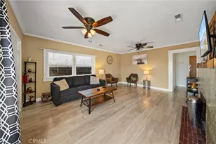 2942 Lakeshore Blvd, Lakeport, CA 95453 - Photo 15