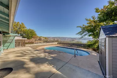 2942 Lakeshore Boulevard, Lakeport, CA 95453 - Photo 27