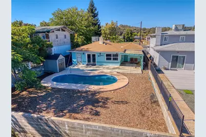 2942 Lakeshore Boulevard, Lakeport, CA 95453 - Photo 31