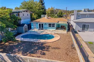 2942 Lakeshore Blvd, Lakeport, CA 95453 - Photo 31