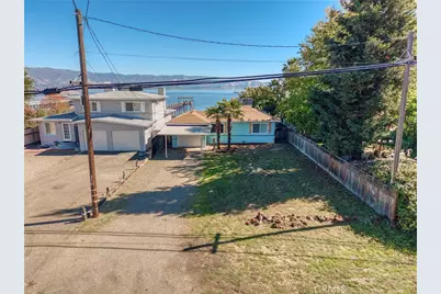 2942 Lakeshore Boulevard, Lakeport, CA 95453 - Photo 29