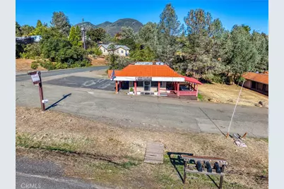 9703 State Highway 281, Kelseyville, CA 95451 - Photo 29