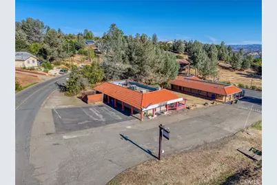 9703 State Highway 281, Kelseyville, CA 95451 - Photo 31